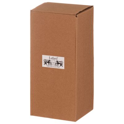 ПОДСВЕЧНИК КОЛЛЕКЦИЯ 