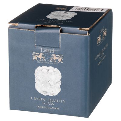 ПОДСВЕЧНИК 