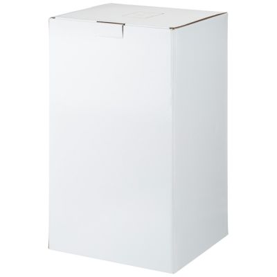 ПОДСВЕЧНИК 9*9*23,5 СМ-1