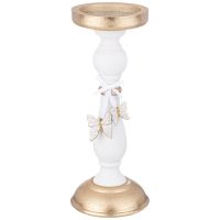 ПОДСВЕЧНИК КОЛЛЕКЦИЯ 