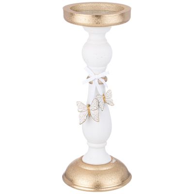 ПОДСВЕЧНИК КОЛЛЕКЦИЯ 