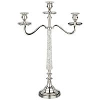 ПОДСВЕЧНИК 