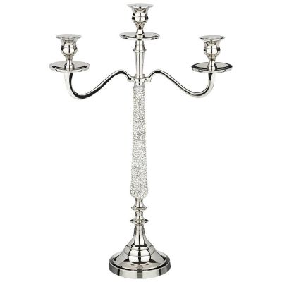 ПОДСВЕЧНИК 