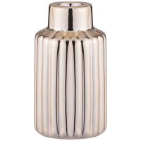 ПОДСВЕЧНИК 6,9*6,9*12 СМ