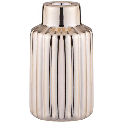 ПОДСВЕЧНИК 6,9*6,9*12 СМ-0