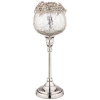 ПОДСВЕЧНИК 