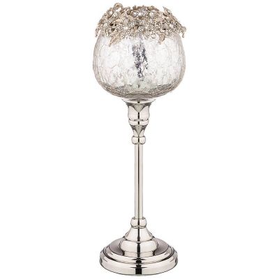 ПОДСВЕЧНИК 