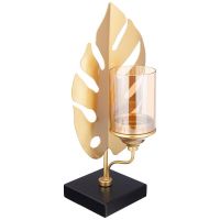 ПОДСВЕЧНИК КОЛЛЕКЦИЯ 