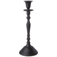 ПОДСВЕЧНИК НА 1 СВЕЧУ. ВЫСОТА= 27 СМ