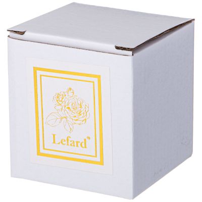 ПОДСВЕЧНИК 7*7*7,3 СМ-1