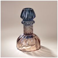 ПОДСВЕЧНИК 