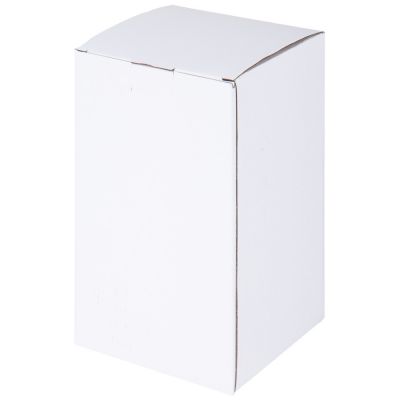 ПОДСВЕЧНИК НА 1 СВЕЧУ 10Х20 СМ-1