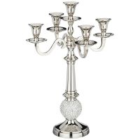 ПОДСВЕЧНИК 