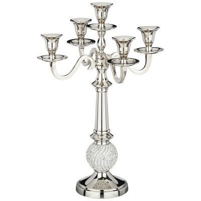 ПОДСВЕЧНИК 