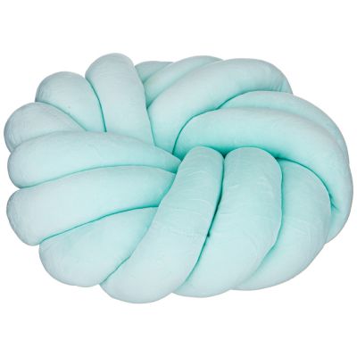 ПОДУШКА ДЕКОРАТИВНАЯ УЗЕЛ 35*35СМ-1