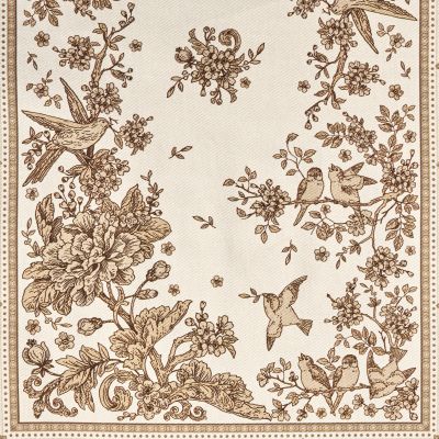 НАБОР ПОЛОТЕНЕЦ ИЗ 2Х ШТ 