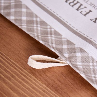 НАБОР ПОЛОТЕНЕЦ ИЗ 2-ХШТ 