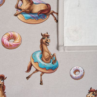 НАБОР ПОЛОТЕНЕЦ ИЗ 2ШТ 