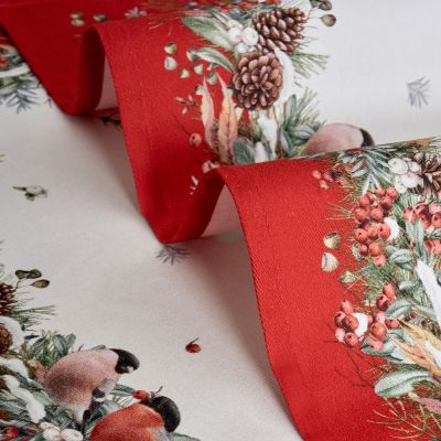 НАБОР ПОЛОТЕНЕЦ ИЗ 2 ШТ 