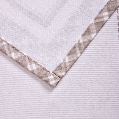 НАБОР ПОЛОТЕНЕЦ ИЗ 2-ХШТ 