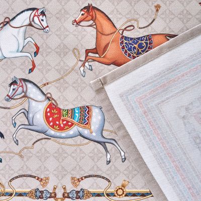 НАБОР ПОЛОТЕНЕЦ  2ШТ 