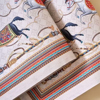 НАБОР ПОЛОТЕНЕЦ  2ШТ 