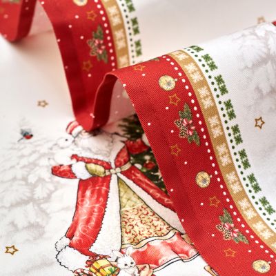 НАБОР ПОЛОТЕНЕЦ ИЗ 2 ШТ 