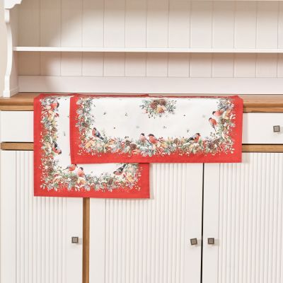 НАБОР ПОЛОТЕНЕЦ ИЗ 2 ШТ 