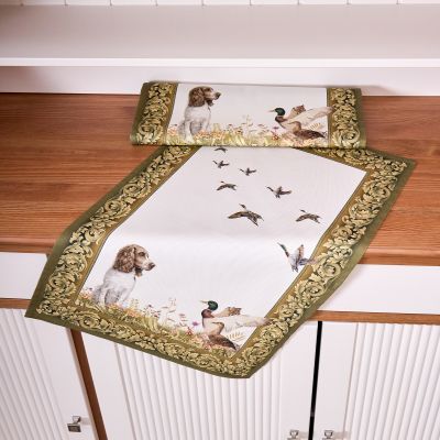 НАБОР ПОЛОТЕНЕЦ ИЗ 2Х ШТ 