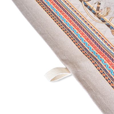 НАБОР ПОЛОТЕНЕЦ  2ШТ 