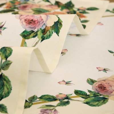 НАБОР  ПОЛОТЕНЕЦ ИЗ 2-Х ШТ 