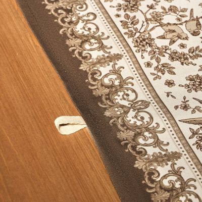 НАБОР ПОЛОТЕНЕЦ ИЗ 2Х ШТ 