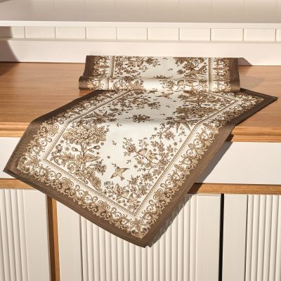 НАБОР ПОЛОТЕНЕЦ ИЗ 2Х ШТ 