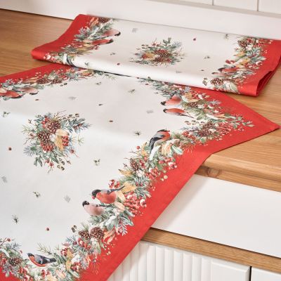 НАБОР ПОЛОТЕНЕЦ ИЗ 2 ШТ 