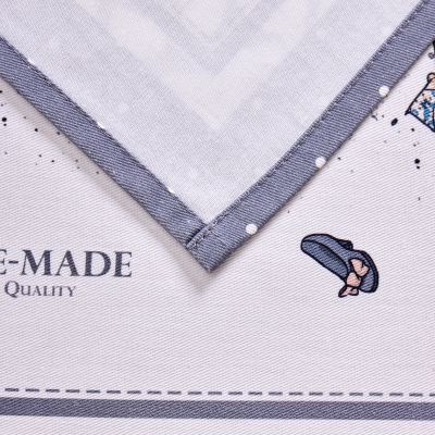 НАБОР ПОЛОТЕНЕЦ ИЗ 2-ХШТ 