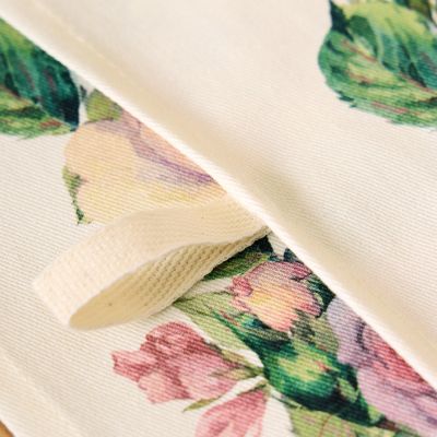 НАБОР  ПОЛОТЕНЕЦ ИЗ 2-Х ШТ 