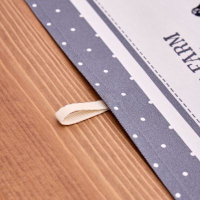 НАБОР ПОЛОТЕНЕЦ ИЗ 2-ХШТ 