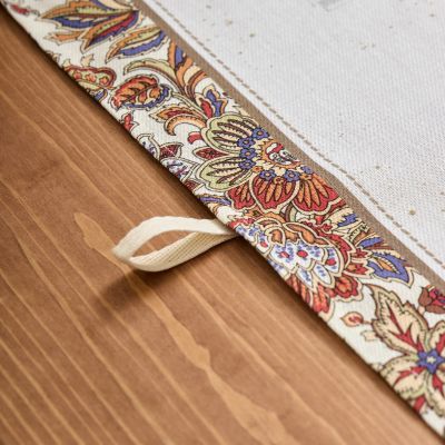 НАБОР  ПОЛОТЕНЕЦ ИЗ 2-Х ШТ 