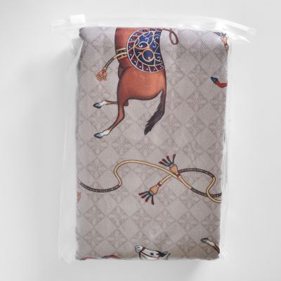 НАБОР ПОЛОТЕНЕЦ  2ШТ 