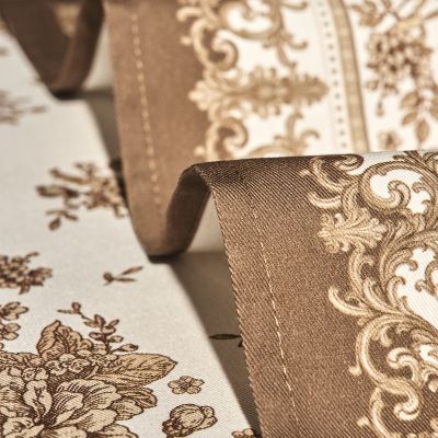 НАБОР ПОЛОТЕНЕЦ ИЗ 2Х ШТ 