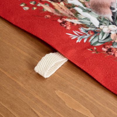 НАБОР ПОЛОТЕНЕЦ ИЗ 2 ШТ 