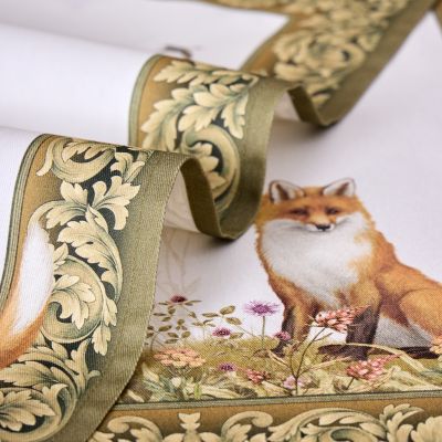 НАБОР ПОЛОТЕНЕЦ ИЗ 2ХШТ 