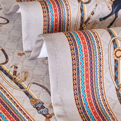 НАБОР ПОЛОТЕНЕЦ  2ШТ 