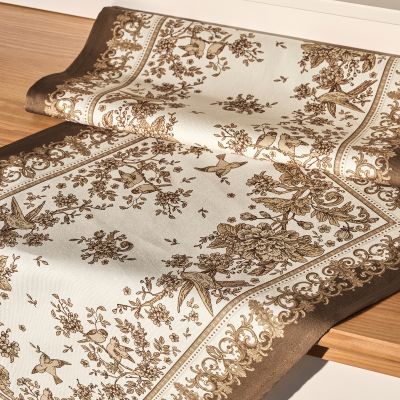 НАБОР ПОЛОТЕНЕЦ ИЗ 2Х ШТ 