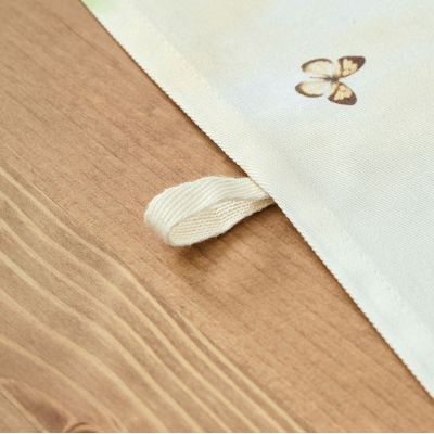 НАБОР ПОЛОТЕНЕЦ 2 ШТ 