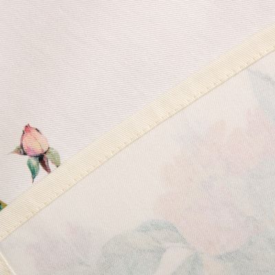 НАБОР  ПОЛОТЕНЕЦ ИЗ 2-Х ШТ 