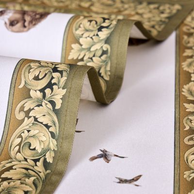 НАБОР ПОЛОТЕНЕЦ ИЗ 2Х ШТ 