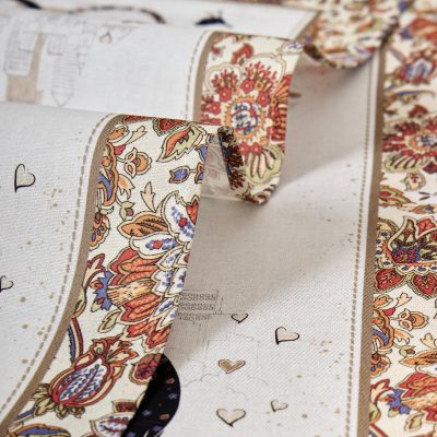 НАБОР  ПОЛОТЕНЕЦ ИЗ 2-Х ШТ 