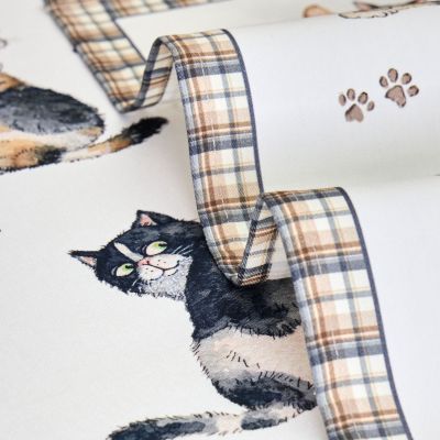 НАБОР ПОЛОТЕНЕЦ ИЗ 2-Х ШТ  