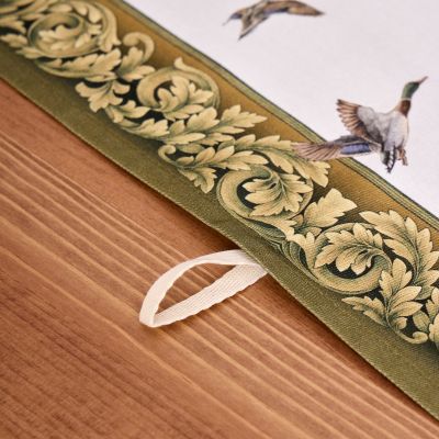 НАБОР ПОЛОТЕНЕЦ ИЗ 2ХШТ 